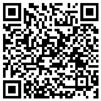 QR Code for bitcoin:bitcoin:bitcoin:bitcoin:dash:Xvb59F3sK41RSgs5nNuEBmjFHbGcmEZMGG