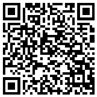 QR Code for bitcoin:bitcoin:bitcoin:bitcoin:dash:Xvb5usiTLzZMuWkimDdW1P2rwwUSK5w4bt