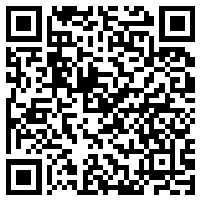 QR Code for bitcoin:bitcoin:bitcoin:bitcoin:dash:Xvb5yo5xmivJgfXrwXTMt6pcuzxYdLm8ui