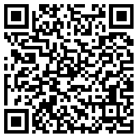 QR Code for bitcoin:bitcoin:bitcoin:bitcoin:dash:Xvb695tsb2BeXDThDF8uDxBBJ3XG7MPhKm