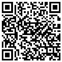 QR Code for bitcoin:bitcoin:bitcoin:bitcoin:dash:Xvb6CaUeTGjFqbcRpP5fiG3j2r8zgDb4tD