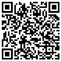 QR Code for bitcoin:bitcoin:bitcoin:bitcoin:dash:Xvb6ZTgK4SGribe557JxWqKmD4nAxGUXcZ