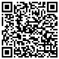 QR Code for bitcoin:bitcoin:bitcoin:bitcoin:dash:Xvb6d6iM3iJir3voH7KMaAXYRffw8dscBX