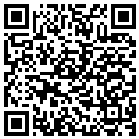 QR Code for bitcoin:bitcoin:bitcoin:bitcoin:dash:Xvb6mDNCiHWWN3WHutsSYqQ4T8ZjSxUmw9