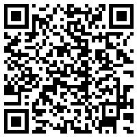 QR Code for bitcoin:bitcoin:bitcoin:bitcoin:dash:Xvb6vNdAGHsJT8ptGoVGetmUt8AyxDjARe