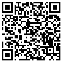 QR Code for bitcoin:bitcoin:bitcoin:bitcoin:dash:Xvb7TWCK249uTAZPXRW5nhpowJwq7J8Sbd