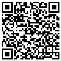 QR Code for bitcoin:bitcoin:bitcoin:bitcoin:dash:Xvb86iqpCsonAPTpvht3G2KBUyhkZpvSjv