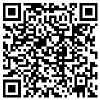 QR Code for bitcoin:bitcoin:bitcoin:bitcoin:dash:Xvb8ADM9QHdvrcRcs59HmktNt2Hm9LeB9r