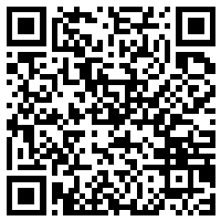 QR Code for bitcoin:bitcoin:bitcoin:bitcoin:dash:Xvb8XTm9hRg7cEC9LGQ8za1t29txaHrtHF
