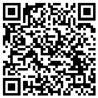 QR Code for bitcoin:bitcoin:bitcoin:bitcoin:dash:Xvb8iCb9WpY7dRPuLSWL9isHfQrSeGVoCG