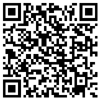 QR Code for bitcoin:bitcoin:bitcoin:bitcoin:dash:Xvb8zhgHMeGLSBFEbRmbDz8ooz5hAVAupM