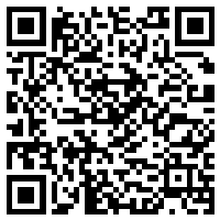 QR Code for bitcoin:bitcoin:bitcoin:bitcoin:dash:Xvb9Gm5gUhNB4d6jkNinTPP4F8CPmsBdts