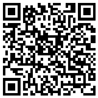 QR Code for bitcoin:bitcoin:bitcoin:bitcoin:dash:Xvb9ZC9RZo5du4WajsNMeUZMYdh3v5W5Ap