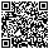 QR Code for bitcoin:bitcoin:bitcoin:bitcoin:dash:Xvb9nq9MSi6Qpsvnawgf9hofMLvz8pLEiN