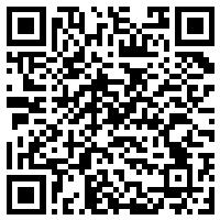 QR Code for bitcoin:bitcoin:bitcoin:bitcoin:dash:XvbAR8kkcWTwfffJTJ2ndRa9Hk38KEGLsk