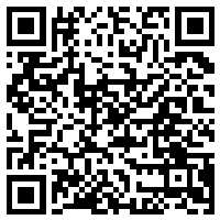 QR Code for bitcoin:bitcoin:bitcoin:bitcoin:dash:XvbAaXxkjvJGaXRFR6EVnSYgXxLM5pjDaH