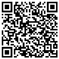 QR Code for bitcoin:bitcoin:bitcoin:bitcoin:dash:XvbAbJ3s2nrbRGSFYN1DJas9b985E2MB3i