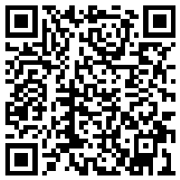 QR Code for bitcoin:bitcoin:bitcoin:bitcoin:dash:XvbAmNaXPd3vdAYC393LR32FffgtUGJQhw