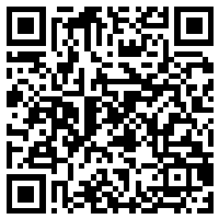 QR Code for bitcoin:bitcoin:bitcoin:bitcoin:dash:XvbBYP3FZJdv9N4Ndizmwrootv5SLRkCUP
