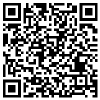 QR Code for bitcoin:bitcoin:bitcoin:bitcoin:dash:XvbBej6ySm3SSLHMVcy158TRtXiozmttNd