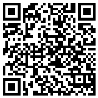 QR Code for bitcoin:bitcoin:bitcoin:bitcoin:dash:XvbBuC577zhpGkHD3agNeBuScC588rwQuY