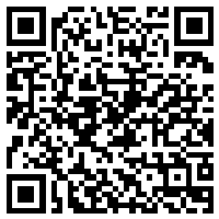 QR Code for bitcoin:bitcoin:bitcoin:bitcoin:dash:XvbBvAShPfzFk2DZmp3b3xauBS2YbwSgUM