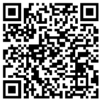 QR Code for bitcoin:bitcoin:bitcoin:bitcoin:dash:XvbBxZsT59TynqfiTgpRA8STDPFdZZ21m2