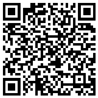 QR Code for bitcoin:bitcoin:bitcoin:bitcoin:dash:XvbC5mFJHSY1SSrb4Zd5yomBXioPhohfeV