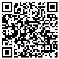 QR Code for bitcoin:bitcoin:bitcoin:bitcoin:dash:XvbCXMcBug5UtKFdNVqAbmRL4VNUrdJ3es