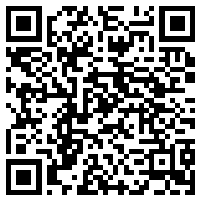 QR Code for bitcoin:bitcoin:bitcoin:bitcoin:dash:XvbCcHjPe6zHB5mRyK736fF5FGE93USUon
