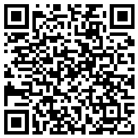 QR Code for bitcoin:bitcoin:bitcoin:bitcoin:dash:XvbCkhPgenwdah44tZP2QY3U6GHEQyQvfG