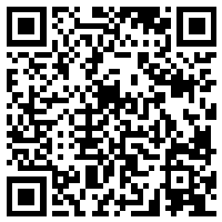 QR Code for bitcoin:bitcoin:bitcoin:bitcoin:dash:XvbDfm6h1ekcUDmMoNFBrsa9YxmTT76dga