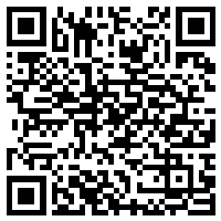 QR Code for bitcoin:bitcoin:bitcoin:bitcoin:dash:XvbDmmJrtgVb5pM6g7bByrVrtcFXrwKQ4H