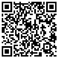 QR Code for bitcoin:bitcoin:bitcoin:bitcoin:dash:XvbDsW1ZNEBGHuzTPcv4wyHT3hRhv39AL1