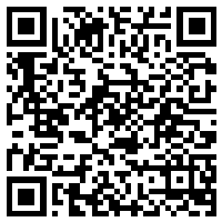 QR Code for bitcoin:bitcoin:bitcoin:bitcoin:dash:XvbE7MovVFJJCnrFcveVcdBebg9W58nfGR