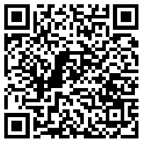 QR Code for bitcoin:bitcoin:bitcoin:bitcoin:dash:XvbECopwbfqofDRe19Sa7fcysn84ixaaC8