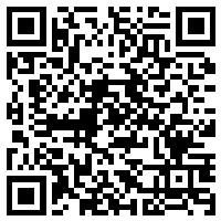 QR Code for bitcoin:bitcoin:bitcoin:bitcoin:dash:XvbENzZgdvbRqZ8aV62AC7t9UpGJigd5gE