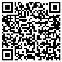 QR Code for bitcoin:bitcoin:bitcoin:bitcoin:dash:XvbEX53TBVdSsXKCbLJeGsBebrnRR8No6R
