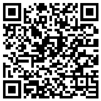 QR Code for bitcoin:bitcoin:bitcoin:bitcoin:dash:XvbEdiUaegfh54UkRaaSYp1RDLnNDjauY7