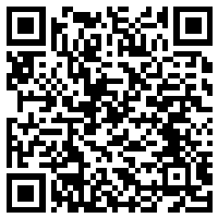 QR Code for bitcoin:bitcoin:bitcoin:bitcoin:dash:XvbEir8pKS2fgr6uQYcPma2rive9XFEnHu