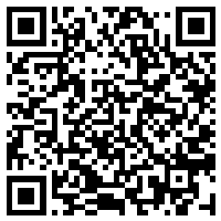 QR Code for bitcoin:bitcoin:bitcoin:bitcoin:dash:XvbEzf7Xqom4ZDZ7EkXtGuLxPdQn4NB3XM