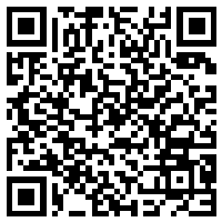 QR Code for bitcoin:bitcoin:bitcoin:bitcoin:dash:XvbF7TthXG7myCXicQRT7keoEdDc7U51KF