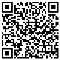 QR Code for bitcoin:bitcoin:bitcoin:bitcoin:dash:XvbFeakPR1xrgdchoPExLhAb5of9GTw7yn