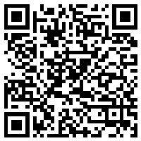 QR Code for bitcoin:bitcoin:bitcoin:bitcoin:dash:XvbFho4caKhZJczjiSLjZfk4dgL6QLUsPV