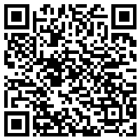 QR Code for bitcoin:bitcoin:bitcoin:bitcoin:dash:XvbFiDhxGX54htLTvq6VR4FKfJrraBT9a9