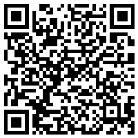 QR Code for bitcoin:bitcoin:bitcoin:bitcoin:dash:XvbFmxedA5xVPyFa1NZ9FbYu39Y2bKvv2w