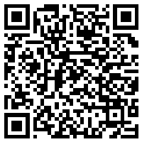 QR Code for bitcoin:bitcoin:bitcoin:bitcoin:dash:XvbGJMSoVd6gDvbsaWCWFnoMrXy7Fc1Sob