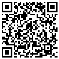 QR Code for bitcoin:bitcoin:bitcoin:bitcoin:dash:XvbGaL6R2dfVN5gQFZ6NbmaNDH8w9kbhAk