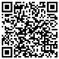 QR Code for bitcoin:bitcoin:bitcoin:bitcoin:dash:XvbGjLK6fThRABg6LMwBdTYmeGR9mwDxpB