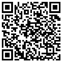 QR Code for bitcoin:bitcoin:bitcoin:bitcoin:dash:XvbGzdbjA2U6GmcBgmdfMP29PbpBnnSq4X